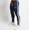 Men's High quality Brand Men pants Fitness Casual Elastic Pants bodybuilding clothing casual camouflage sweatpants joggers pants