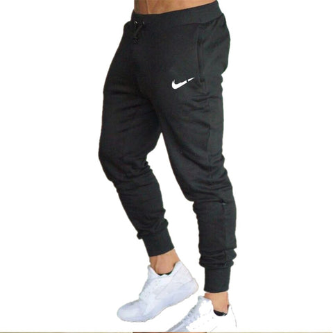 New 2019 Mens Haren Pants For Male Casual Sweatpants Hip Hop Pants Streetwear Trousers Men Clothes Track Joggers Man Trouser