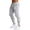 New 2019 Mens Haren Pants For Male Casual Sweatpants Hip Hop Pants Streetwear Trousers Men Clothes Track Joggers Man Trouser
