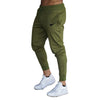 New 2019 Mens Haren Pants For Male Casual Sweatpants Hip Hop Pants Streetwear Trousers Men Clothes Track Joggers Man Trouser