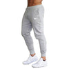 New 2019 Mens Haren Pants For Male Casual Sweatpants Hip Hop Pants Streetwear Trousers Men Clothes Track Joggers Man Trouser
