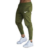 New 2019 Mens Haren Pants For Male Casual Sweatpants Hip Hop Pants Streetwear Trousers Men Clothes Track Joggers Man Trouser