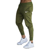 New 2019 Mens Haren Pants For Male Casual Sweatpants Hip Hop Pants Streetwear Trousers Men Clothes Track Joggers Man Trouser