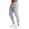 New 2019 Mens Haren Pants For Male Casual Sweatpants Hip Hop Pants Streetwear Trousers Men Clothes Track Joggers Man Trouser