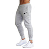 New 2019 Mens Haren Pants For Male Casual Sweatpants Hip Hop Pants Streetwear Trousers Men Clothes Track Joggers Man Trouser