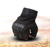 Mens Cargo Pants New Casual Combat Army Military Tactical Style Pocket Trousers Autumn Male Outdoor Climbing  Overalls Straight