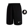 Mens Joggers Casual Pants Fitness Male Sportswear Tracksuit Bottoms Skinny Sweatpants Trousers Black Gyms Joggers Track Pants