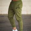 2019 Mens Haren Pants For Male Casual Sweatpants Fitness Workout hip hop Elastic Pants Men Clothes Track Joggers Man Trouser