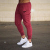 2019 Mens Haren Pants For Male Casual Sweatpants Fitness Workout hip hop Elastic Pants Men Clothes Track Joggers Man Trouser