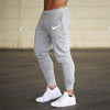 2019 Mens Haren Pants For Male Casual Sweatpants Fitness Workout hip hop Elastic Pants Men Clothes Track Joggers Man Trouser