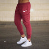 2019 Mens Haren Pants For Male Casual Sweatpants Fitness Workout hip hop Elastic Pants Men Clothes Track Joggers Man Trouser