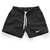 2019 Mens Haren Pants For Male Casual Sweatpants Fitness Workout hip hop Elastic Pants Men Clothes Track Joggers Man Trouser