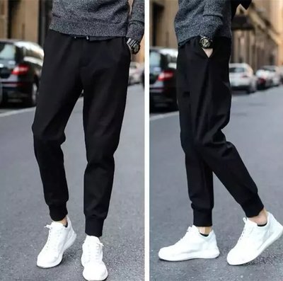 MRMT 2019 Mens Haren Pants For Male Casual Sweatpants Hip Hop Pants Streetwear Trousers Men Clothes Track Joggers Man Trouser