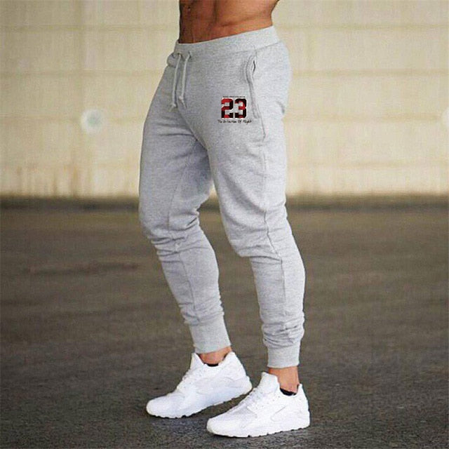 2019 joggers sales