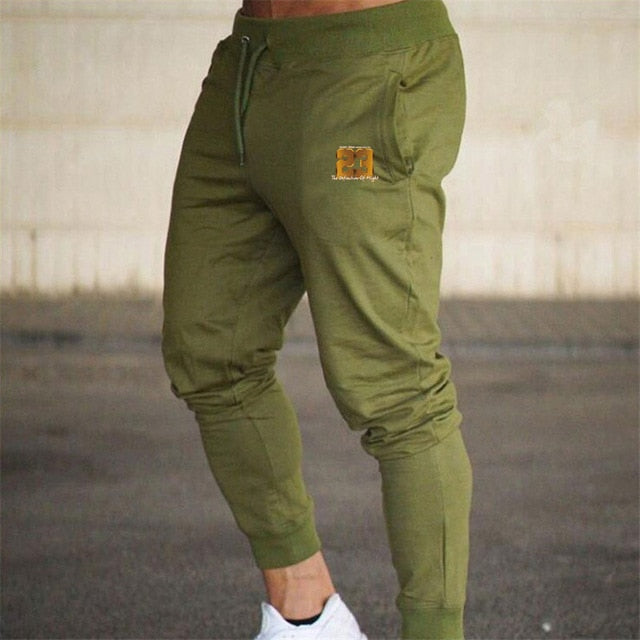 2019 joggers sales